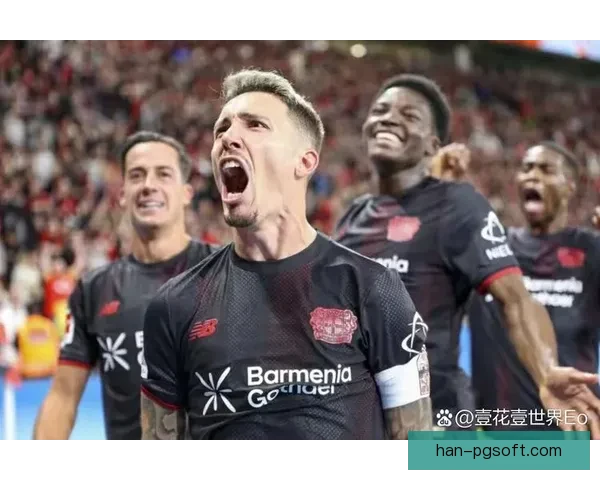 勒沃库森宣布签约法甲最佳后卫 强化防线引援助力球队冲击新高