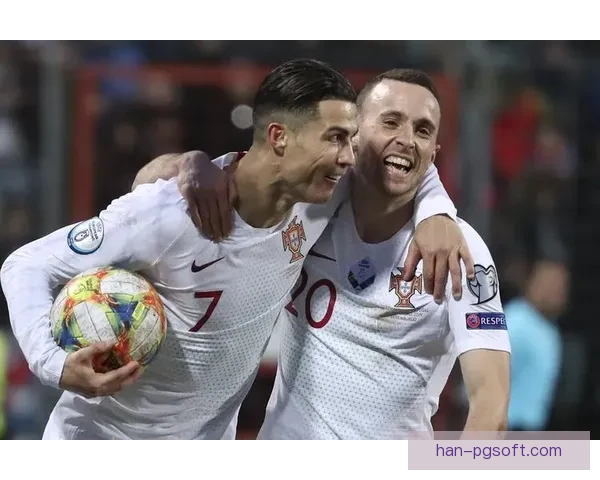 卢森堡国家队历史性晋级欧洲杯预选赛附加赛 迎接新挑战